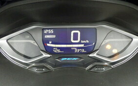 HONDA PCX 160 KF47