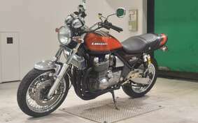 KAWASAKI ZEPHYR 1100 RS 2000 ZRT10A