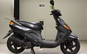 YAMAHA AXIS 100 SB06J