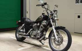 YAMAHA VIRAGO 250 3DM