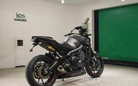 YAMAHA MT-09 2014 RN34J