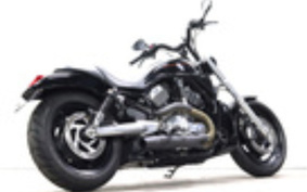 HARLEY VRSCD 2006 HDZ