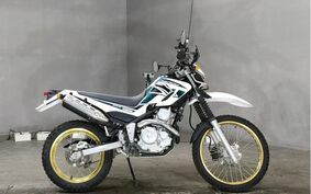 YAMAHA SEROW 250 DG17J