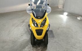 PIAGGIO MP3 250 RL ZAPM4720