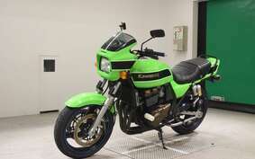 KAWASAKI ZRX400 2006 ZR400E