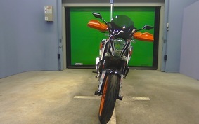 KTM 390 DUKE 2014 JGJ40