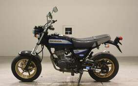 HONDA APE 100 GEN 2 HC13