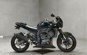 YAMAHA FZ FAZER 2008 RN16