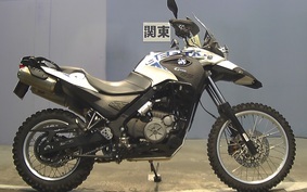 BMW G650GS SERTAO 2012 0136