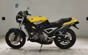 YAMAHA R1-Z 3XC