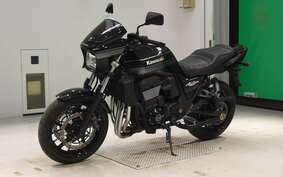 KAWASAKI ZRX1200 D 2016 ZRT20D