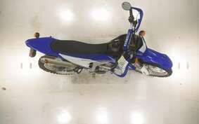 YAMAHA WR250R DG15J