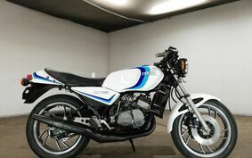 YAMAHA RD350 4L0