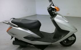 HONDA STREAM 125 TCJ2