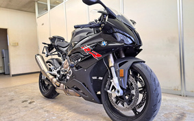 BMW S1000RR RACE PACKAGE 2023 0E21