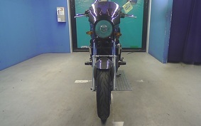 YAMAHA XJR1200 1995 4KG