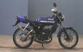 YAMAHA RZ50 Gen.2 2000 RA02J