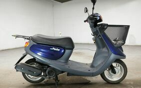 YAMAHA JOG POCHE SA08J