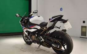 BMW S1000RR M PACKAGE 2020 0E21