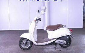 SUZUKI ｱﾄﾞﾚｽV50 CA42A