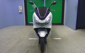 HONDA PCX125 JF56