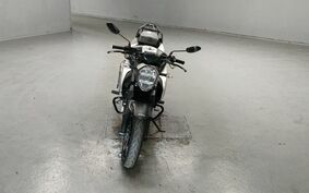 SUZUKI GIXXER 250 ED22B