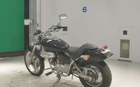 HONDA MAGNA 50 AC13