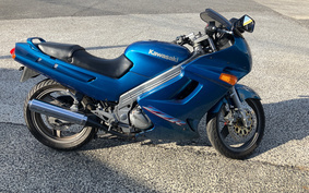 KAWASAKI ZZ-R250 EX250H