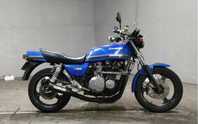 KAWASAKI Z1000 J 1982 オオ 6121469 オオ