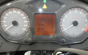 BMW R1200RT 2007