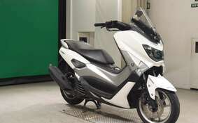 YAMAHA N-MAX SED6J