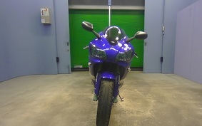 YAMAHA YZF-R1 1999 RN01