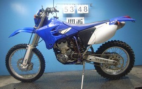 OTHER WR450F-E 2003 CJ04