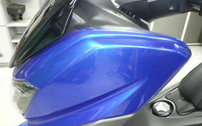 YAMAHA N-MAX SED6J