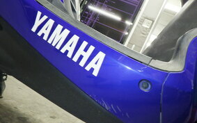 YAMAHA CYGNUS 125 X SE46