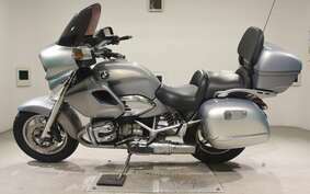 BMW R1200CL 2005