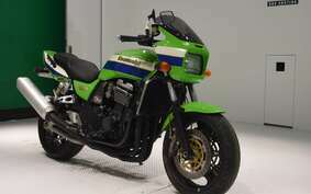 KAWASAKI ZRX1100 1998 ZRT10C