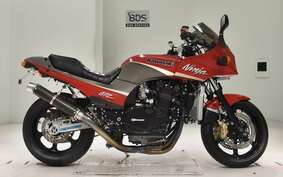 KAWASAKI GPZ900R NINJA 2000 ZX900A