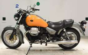 MOTO GUZZI CALIFORNIA STONE 2002 KDC4