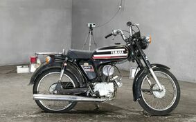 YAMAHA YB50 F5B