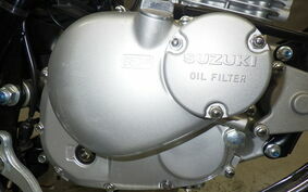 SUZUKI GN125 H PCJG9