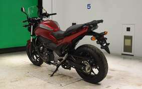 HONDA NC750S ABS 2020 RC88