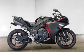 YAMAHA YZF-R1 2011 RN23