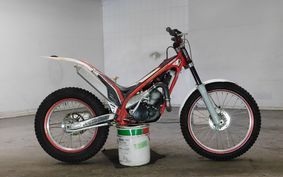 GASGAS  TXT300 TG30