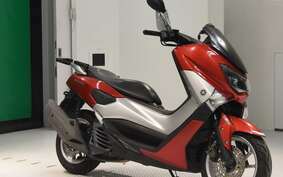 YAMAHA N-MAX SE86J