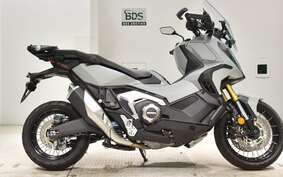 HONDA X-ADV 750 2021 RH10