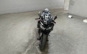 KAWASAKI NINJA ZX-6R 2020 ZX636G