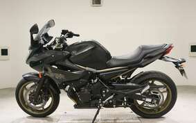 YAMAHA XJ6 2011 RJ19