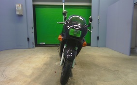 KAWASAKI ZZ-R250 2007 EX250H