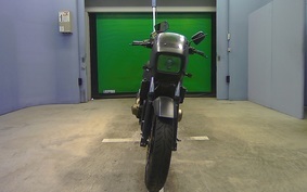 KAWASAKI ZRX400 1995 ZR400E